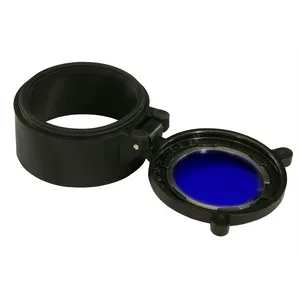 Streamlight Inc BLUE LENS FOR S 1338164 
