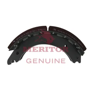 Meritor Ay-Shoe & Lng 802896 