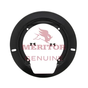Meritor Dustshield Grp 1010024 