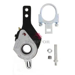 Meritor Asa 914266 