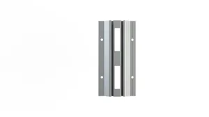 Ancra SURFACE M 904568 