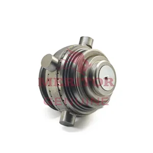 Meritor No-Spin Diff. 764350 