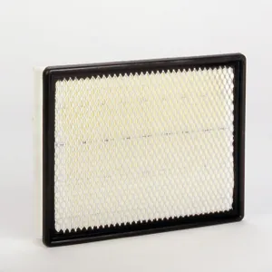 Donaldson Filter - Cabin Air, Cab 218204 