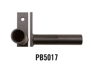 Minimizer Swivel Bracket 983878 