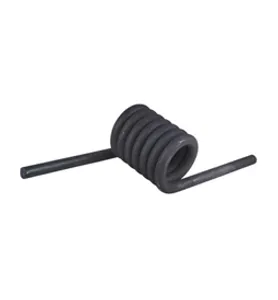 Redneck RAMP SPRINGS 302266 
