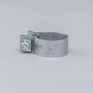 Donaldson Clamp 1074532 