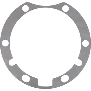 Spicer Differential Pinion Shim 213478 