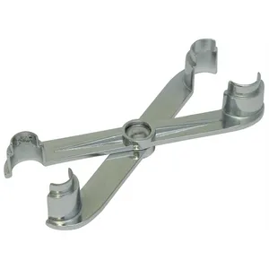 Lisle Corp TRANS OIL COOLE 1288382 