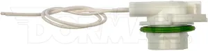 Dorman SOCKET 554102 