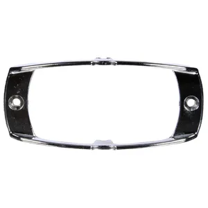 Truck-Lite TK9179-3 1560282 