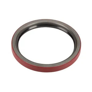 National Oil Seal 657432 