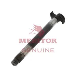 Meritor Q Plus 1.5 28 Spline Camshaft 736988 