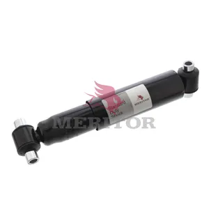 Meritor Shock Absorber 783716 