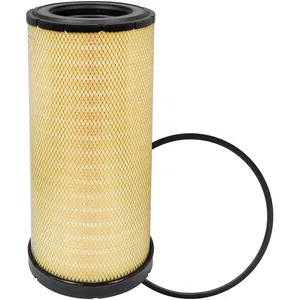 Baldwin Air Element 237040 