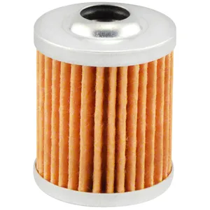 Baldwin FILTER 1104488 