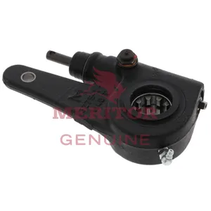Meritor Ay-Asa 1.50-10 779460 