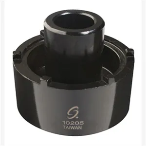 Sunex Tool 3-5/8  AXLE NUT 1325362 