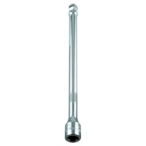 K-Tool International SOCKET EXTENSIO 1267660 