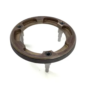 Eaton SYNCHRONIZER ASSEMBLY 269620 