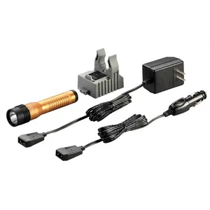 Streamlight Inc STRION LED HL - 1335628 