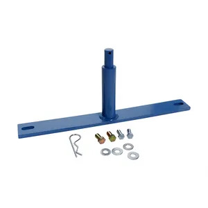OTC/Division of SPX FLYWHEEL HANDLI 1319007 