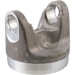 Spicer TUBE YOKE 820630 