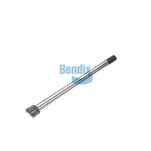 Bendix Spicer High Rise (After 07-94) 1.5 10 Spline Right Hand... 429320 