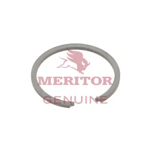 Meritor RING-SNAP .167 729348 