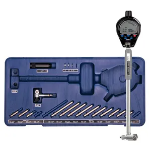 Fowler ELECTRONIC CYLI 1235767 