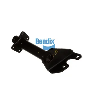 Bendix BRACKET ASSEMBLY 472756 
