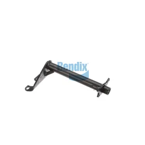 Bendix BRACKET ASSEMBLY 469586 