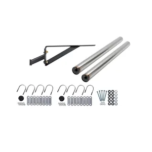Betts Spring MNT KIT 921062 