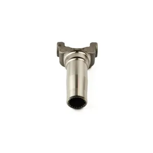 Spicer SLIP YOKE ASSEMBLY 803758 