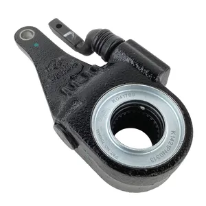 Bendix Air Brake Automatic Slack Adjuster 296112 