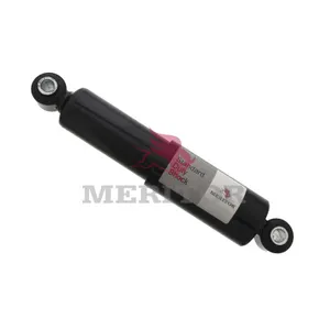 Meritor Shock Absorber 1198086 