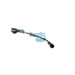 Bendix EXTENSION CABLE 423184 