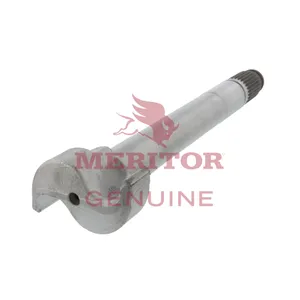 Meritor Cam Rh Chrome 732942 