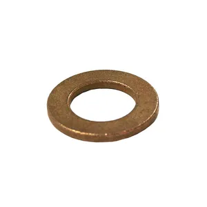 Donovan Flat Washer Bro 1034398 