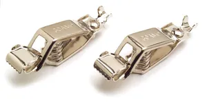 Grote CLAMP 280686 