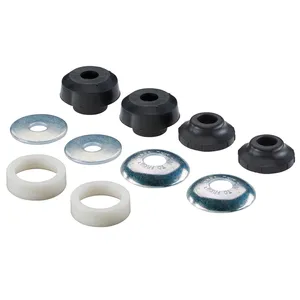 Moog MOOG COIL ACTIO 1186960 