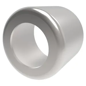 Eaton OTHER, COLLAR 1390078 