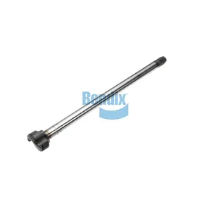 Bendix Extended Service 1.5 28 Spline Right Hand Camshaft 338486 