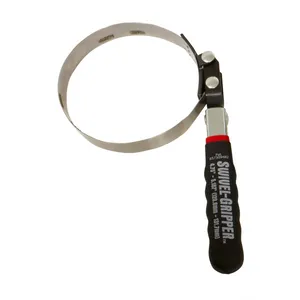 Lisle Corp FILTER WRENCH 1440606 