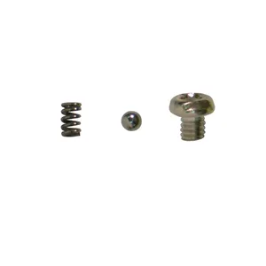 S.U.R. & R DIE BODY BOLT & 1337182 