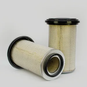 Donaldson AIR FLTER 926912 