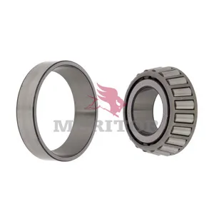 Meritor WHEEL STEER SE 786440 