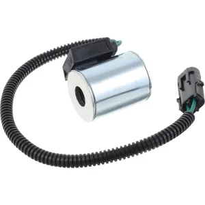 Spicer COIL SOLENOID 517118 