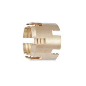 Velvac FITTING SLEEVE 268880 