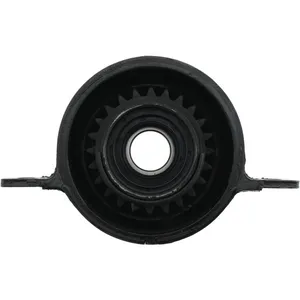 Spicer Center Bearing 808388 