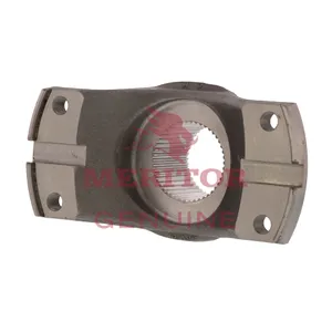 Meritor End Yoke 735232 